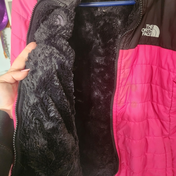 NORTH FACE 14-16 - Picture 2 of 4